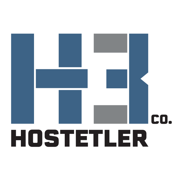 H3co.